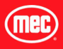 MEC AERIAL WORK platforms selects FASTTRACK WMS