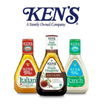 Ken's Food selects Datascope Premium WMS