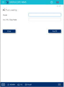 Load_Planning_TrackLoading