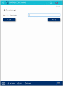 Load_Planning_TrackUnload